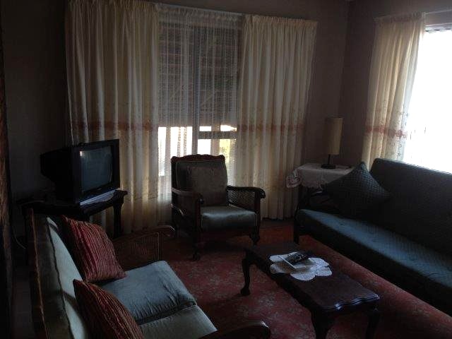 4 Bedroom Property for Sale in Dana Bay Western Cape